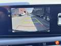 Hyundai TUCSON 1.6 T Maxx Gris - thumbnail 22