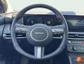 Hyundai TUCSON 1.6 T Maxx Gris - thumbnail 12