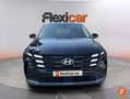 Hyundai TUCSON 1.6 T Maxx Gris - thumbnail 9