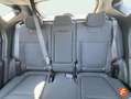 Hyundai TUCSON 1.6 T Maxx Gris - thumbnail 16