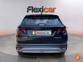 Hyundai TUCSON 1.6 T Maxx Gris - thumbnail 4