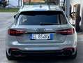 Audi RS4 RS4 Avant 2.9 tfsi quattro 450cv tiptronic siva - thumbnail 4