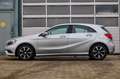 Mercedes-Benz A 180 A Style Line | Ambitionpakket | Bi-Xenon | Zitcomf Grijs - thumbnail 7