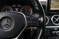 Mercedes-Benz A 180 A Style Line | Ambitionpakket | Bi-Xenon | Zitcomf Grijs - thumbnail 20