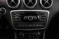 Mercedes-Benz A 180 A Style Line | Ambitionpakket | Bi-Xenon | Zitcomf Grijs - thumbnail 12