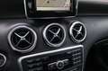 Mercedes-Benz A 180 A Style Line | Ambitionpakket | Bi-Xenon | Zitcomf Grijs - thumbnail 13