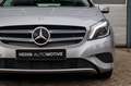 Mercedes-Benz A 180 A Style Line | Ambitionpakket | Bi-Xenon | Zitcomf Grijs - thumbnail 26
