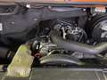 Mercedes-Benz Sprinter PritscheDoka 208 CDI*SEHR GEPFLEGT*1.HD Orange - thumbnail 13