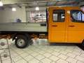 Mercedes-Benz Sprinter PritscheDoka 208 CDI*SEHR GEPFLEGT*1.HD Orange - thumbnail 7