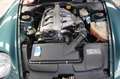 Porsche 968 Cabrio Tiptronic/TT2 Vert - thumbnail 20