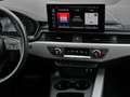 Audi A4 40 TDI quattro LED*Navi*DAB*EPH*AHK Schwarz - thumbnail 6