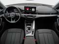Audi A4 40 TDI quattro LED*Navi*DAB*EPH*AHK Schwarz - thumbnail 5