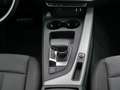 Audi A4 40 TDI quattro LED*Navi*DAB*EPH*AHK Schwarz - thumbnail 7