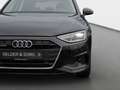 Audi A4 40 TDI quattro LED*Navi*DAB*EPH*AHK Schwarz - thumbnail 12