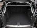 Audi A4 40 TDI quattro LED*Navi*DAB*EPH*AHK Schwarz - thumbnail 22