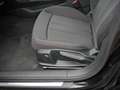 Audi A4 40 TDI quattro LED*Navi*DAB*EPH*AHK Schwarz - thumbnail 21