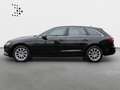 Audi A4 40 TDI quattro LED*Navi*DAB*EPH*AHK Schwarz - thumbnail 3