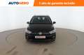 Volkswagen Golf Sportsvan 1.6TDI CR BMT Sport DSG Negro - thumbnail 10
