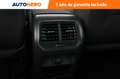 Volkswagen Golf Sportsvan 1.6TDI CR BMT Sport DSG Negro - thumbnail 23