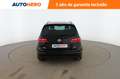 Volkswagen Golf Sportsvan 1.6TDI CR BMT Sport DSG Negro - thumbnail 6