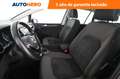 Volkswagen Golf Sportsvan 1.6TDI CR BMT Sport DSG Negro - thumbnail 11