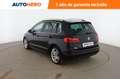 Volkswagen Golf Sportsvan 1.6TDI CR BMT Sport DSG Negro - thumbnail 5
