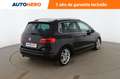Volkswagen Golf Sportsvan 1.6TDI CR BMT Sport DSG Negro - thumbnail 7
