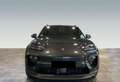 Porsche Macan Porsche Macan 4 BOSE Panorama Surround-View Grigio - thumbnail 2