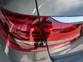 Mercedes-Benz C 220 d AVANTGARDE+Comand+MULTIBEAM+Kam+PDC+SHZ Grijs - thumbnail 18