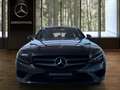 Mercedes-Benz C 220 d AVANTGARDE+Comand+MULTIBEAM+Kam+PDC+SHZ Grijs - thumbnail 2
