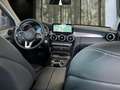 Mercedes-Benz C 220 d AVANTGARDE+Comand+MULTIBEAM+Kam+PDC+SHZ Grijs - thumbnail 7