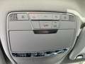 Mercedes-Benz C 220 d AVANTGARDE+Comand+MULTIBEAM+Kam+PDC+SHZ Grijs - thumbnail 19