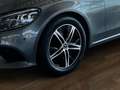 Mercedes-Benz C 220 d AVANTGARDE+Comand+MULTIBEAM+Kam+PDC+SHZ Grijs - thumbnail 15