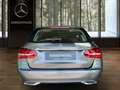 Mercedes-Benz C 220 d AVANTGARDE+Comand+MULTIBEAM+Kam+PDC+SHZ Grijs - thumbnail 5