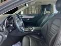Mercedes-Benz C 220 d AVANTGARDE+Comand+MULTIBEAM+Kam+PDC+SHZ Grijs - thumbnail 10