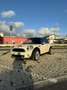 MINI Cooper SD R56 Beżowy - thumbnail 2