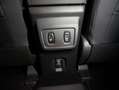 Mitsubishi Eclipse Cross Plug-in Hybrid TOP, 8 Jahre Garantie, uvm. Blanco - thumbnail 7