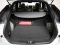 Mitsubishi Eclipse Cross Plug-in Hybrid TOP, 8 Jahre Garantie, uvm. Blanco - thumbnail 8