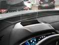 Mitsubishi Eclipse Cross Plug-in Hybrid TOP, 8 Jahre Garantie, uvm. Blanco - thumbnail 24