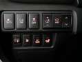 Mitsubishi Eclipse Cross Plug-in Hybrid TOP, 8 Jahre Garantie, uvm. Blanco - thumbnail 14