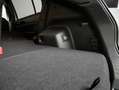 Mitsubishi Eclipse Cross Plug-in Hybrid TOP, 8 Jahre Garantie, uvm. Blanco - thumbnail 9