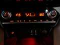 Mitsubishi Eclipse Cross Plug-in Hybrid TOP, 8 Jahre Garantie, uvm. Blanco - thumbnail 15