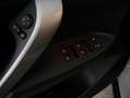 Mitsubishi Eclipse Cross Plug-in Hybrid TOP, 8 Jahre Garantie, uvm. Blanco - thumbnail 13