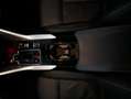Mitsubishi Eclipse Cross Plug-in Hybrid TOP, 8 Jahre Garantie, uvm. Blanco - thumbnail 12