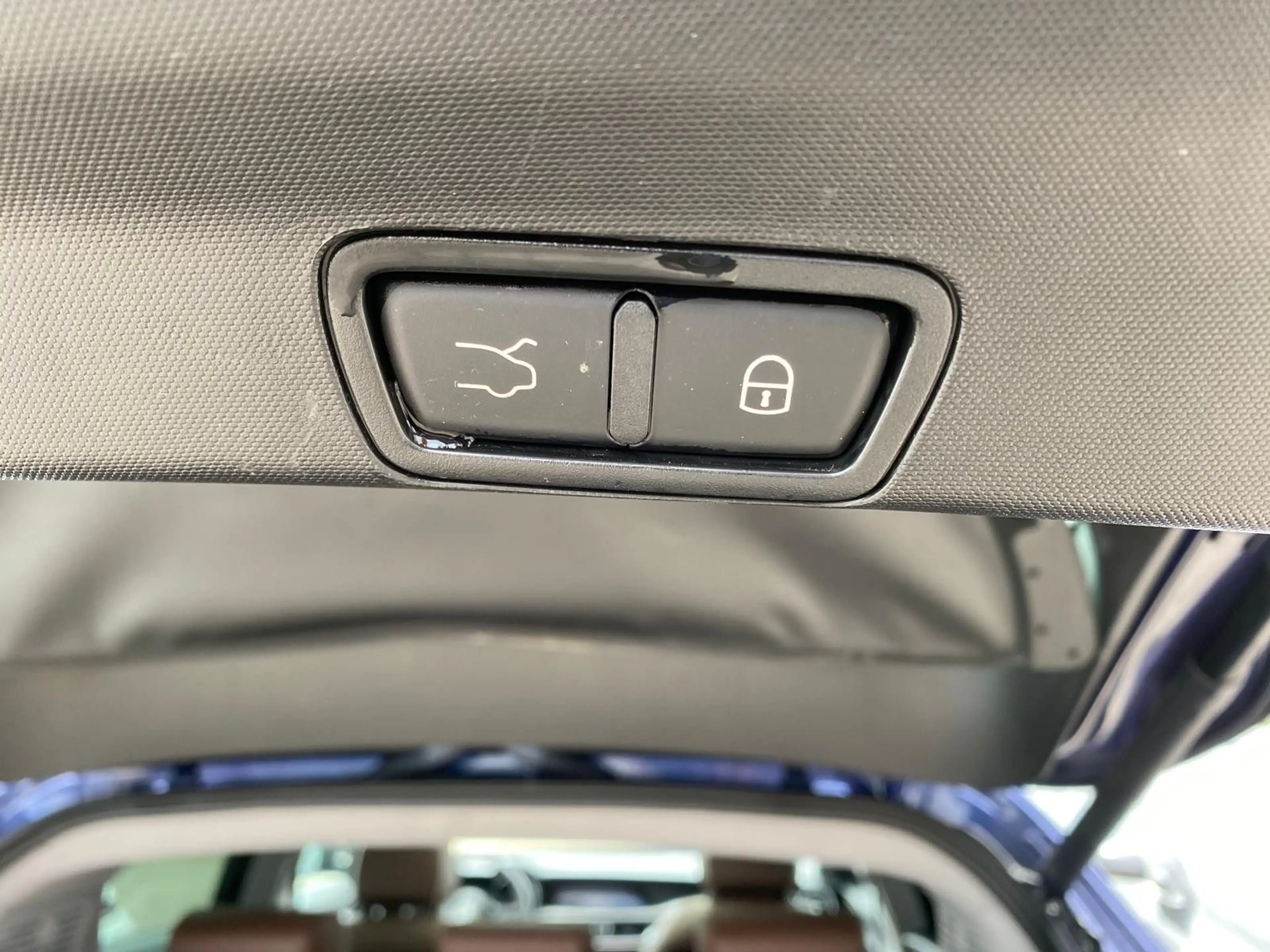 Alfa Romeo Stelvio B-Tech Q4/PANO/LED/NAVI/R-KAM/TÜV NEU — photo 12