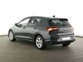 Volkswagen Golf VIII 1.5 TSI Life Navi LEDPlus SHZ PDC ACC Lenk... Gris - thumbnail 5
