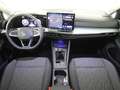 Volkswagen Golf VIII 1.5 TSI Life Navi LEDPlus SHZ PDC ACC Lenk... Gris - thumbnail 11
