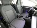 Volkswagen Golf VIII 1.5 TSI Life Navi LEDPlus SHZ PDC ACC Lenk... Gris - thumbnail 14