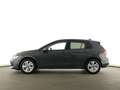 Volkswagen Golf VIII 1.5 TSI Life Navi LEDPlus SHZ PDC ACC Lenk... Gris - thumbnail 4
