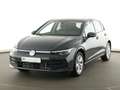 Volkswagen Golf VIII 1.5 TSI Life Navi LEDPlus SHZ PDC ACC Lenk... Gris - thumbnail 2